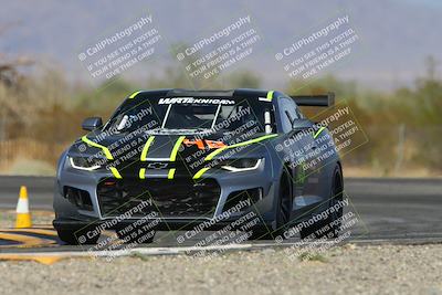 media/Oct-26-2024-PCA San Diego (Sat) [[0170280c40]]/1-Red Group/Session 3 (Turn 3)/
